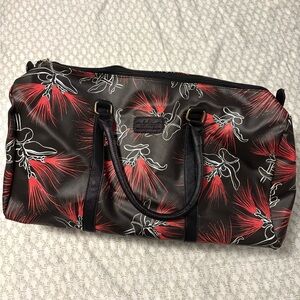 Simply Sisters by Lola , Duffle Bag